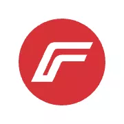 Logo van Fronius