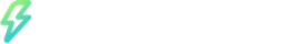 Logo van HomeWizard