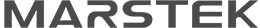 Logo van Marstek