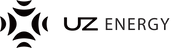 Logo van UZ Energy