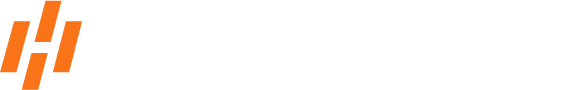 Logo van hekosolar