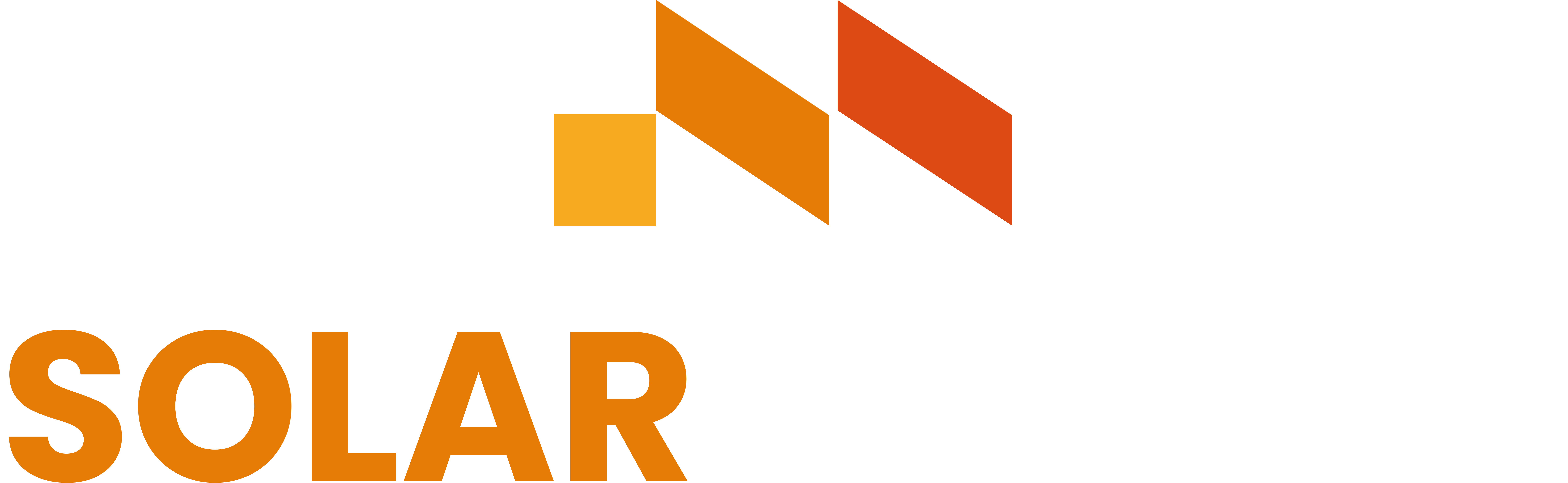 Logo van Solar Outlet
