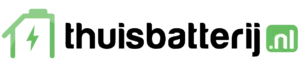Logo van Thuisbatterij.nl