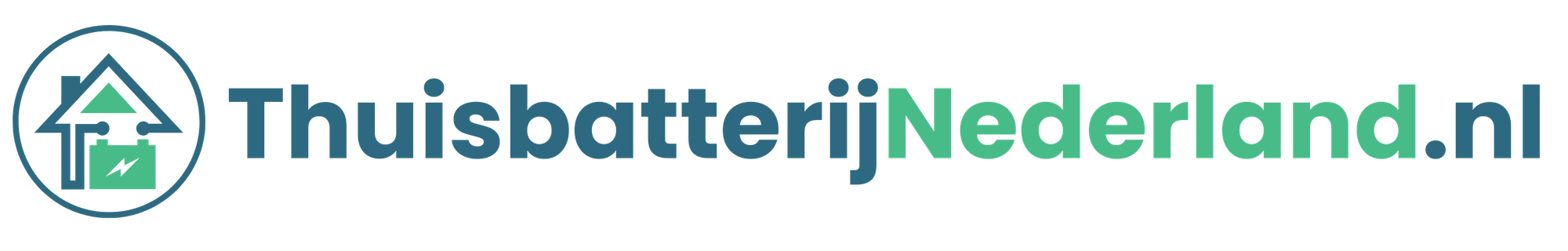Logo van ThuisbatterijNederland.nl